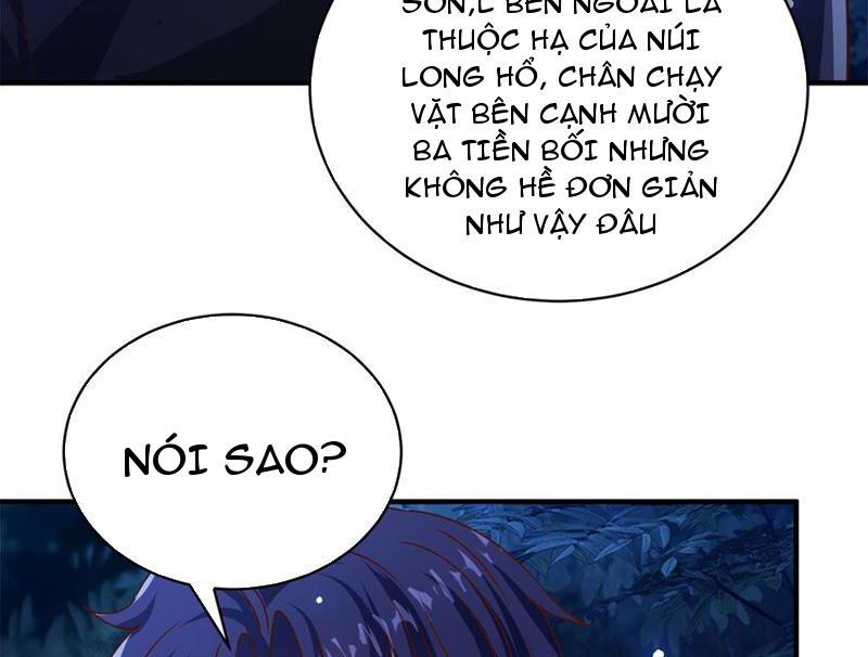 Bảy Vị Tỷ Tỷ Tuyệt Thế Vô Song Của Ta Chapter 42 - Trang 24