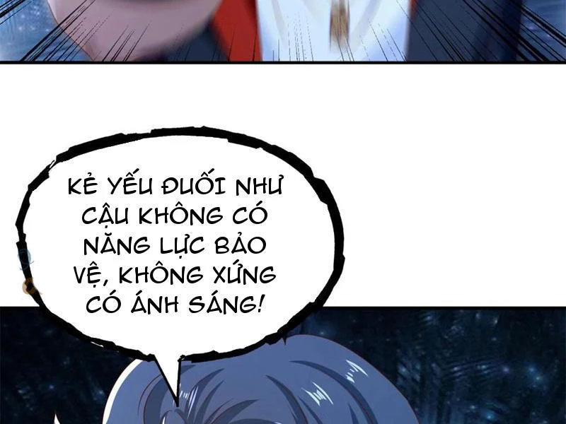 Bảy Vị Tỷ Tỷ Tuyệt Thế Vô Song Của Ta Chapter 46 - Trang 44