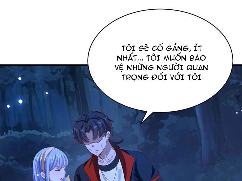 Bảy Vị Tỷ Tỷ Tuyệt Thế Vô Song Của Ta Chapter 46 - Trang 68