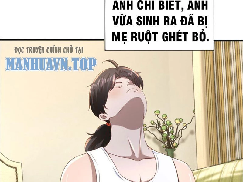 Bảy Vị Tỷ Tỷ Tuyệt Thế Vô Song Của Ta Chapter 19 - Trang 54