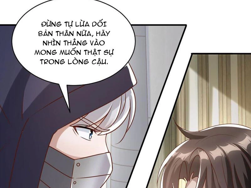 Bảy Vị Tỷ Tỷ Tuyệt Thế Vô Song Của Ta Chapter 8 - Trang 16