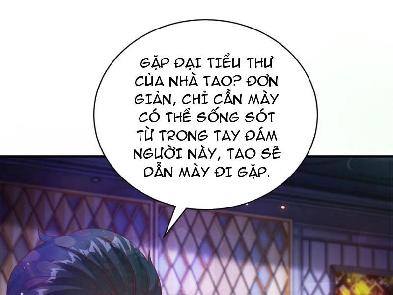 Bảy Vị Tỷ Tỷ Tuyệt Thế Vô Song Của Ta Chapter 23 - Trang 59