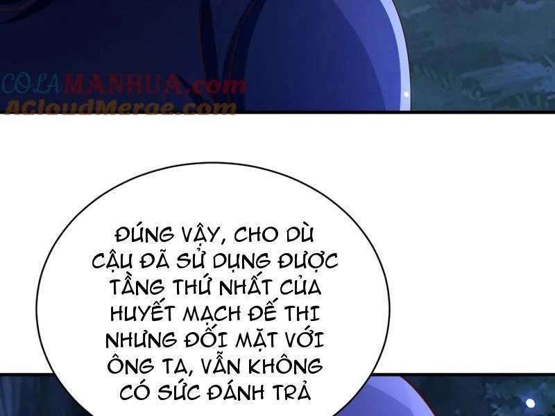 Bảy Vị Tỷ Tỷ Tuyệt Thế Vô Song Của Ta Chapter 46 - Trang 56