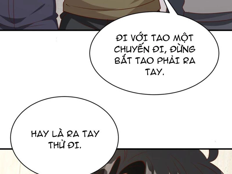 Bảy Vị Tỷ Tỷ Tuyệt Thế Vô Song Của Ta Chapter 6 - Trang 41