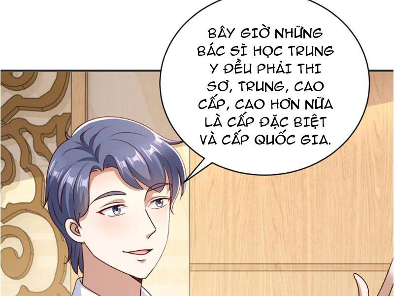 Bảy Vị Tỷ Tỷ Tuyệt Thế Vô Song Của Ta Chapter 15 - Trang 51