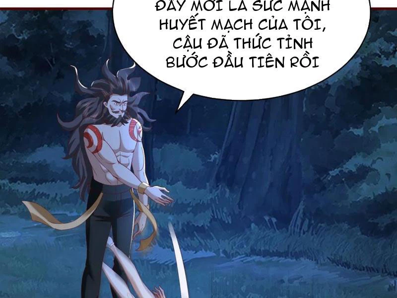 Bảy Vị Tỷ Tỷ Tuyệt Thế Vô Song Của Ta Chapter 45 - Trang 64