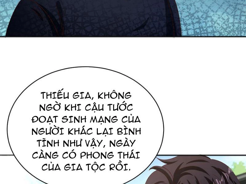 Bảy Vị Tỷ Tỷ Tuyệt Thế Vô Song Của Ta Chapter 30 - Trang 23