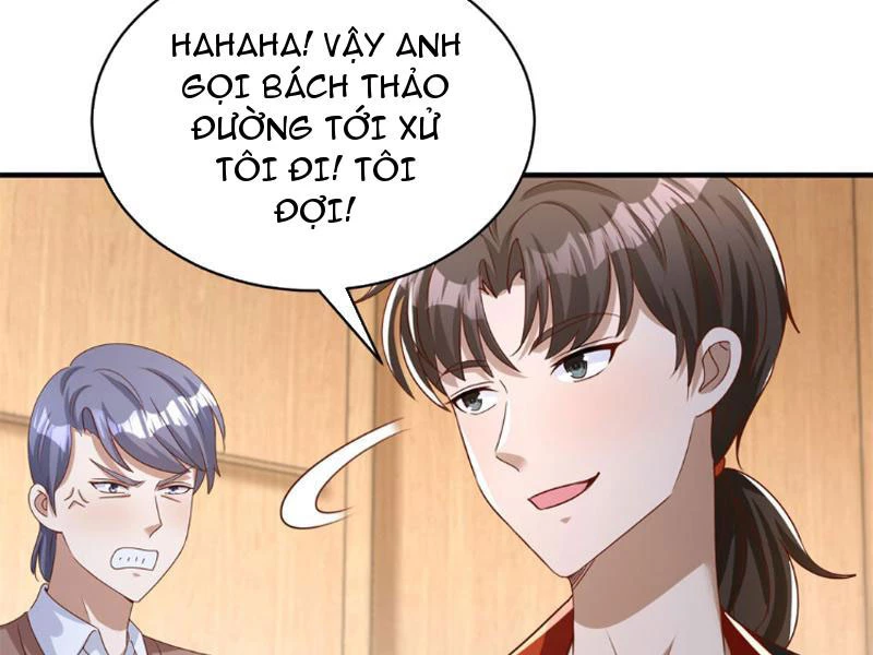 Bảy Vị Tỷ Tỷ Tuyệt Thế Vô Song Của Ta Chapter 16 - Trang 9