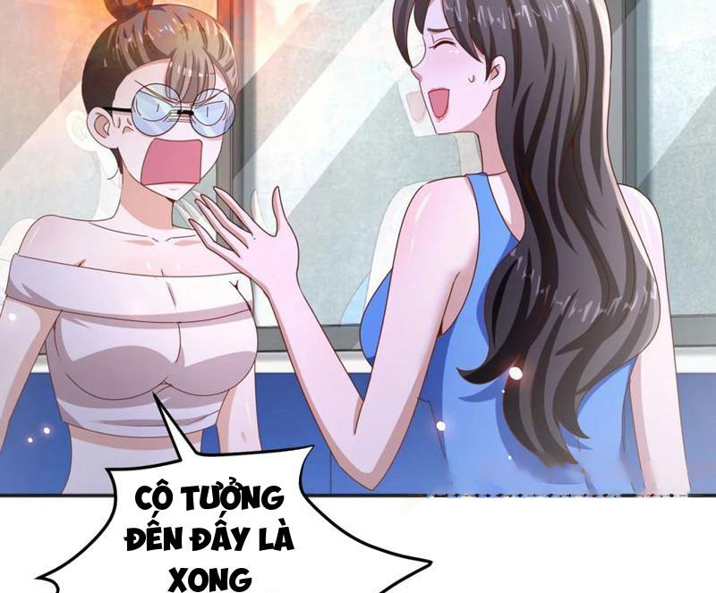 Bảy Vị Tỷ Tỷ Tuyệt Thế Vô Song Của Ta Chapter 38 - Trang 33