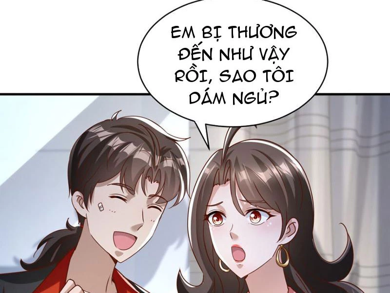 Bảy Vị Tỷ Tỷ Tuyệt Thế Vô Song Của Ta Chapter 8 - Trang 27