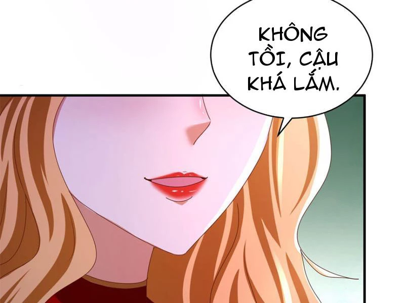 Bảy Vị Tỷ Tỷ Tuyệt Thế Vô Song Của Ta Chapter 24 - Trang 4