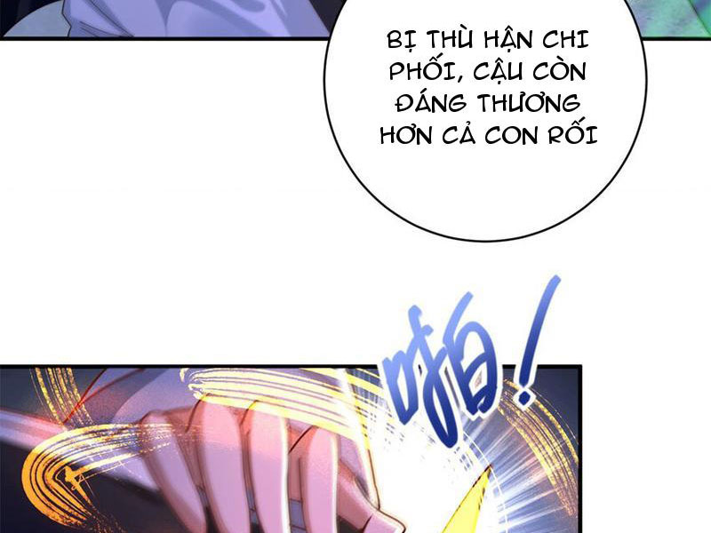 Bảy Vị Tỷ Tỷ Tuyệt Thế Vô Song Của Ta Chapter 41 - Trang 37