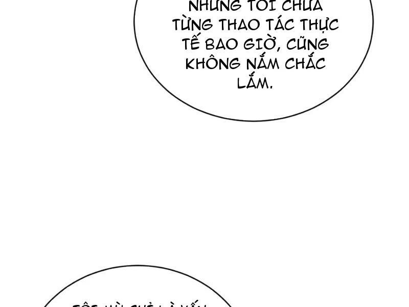 Bảy Vị Tỷ Tỷ Tuyệt Thế Vô Song Của Ta Chapter 26 - Trang 42