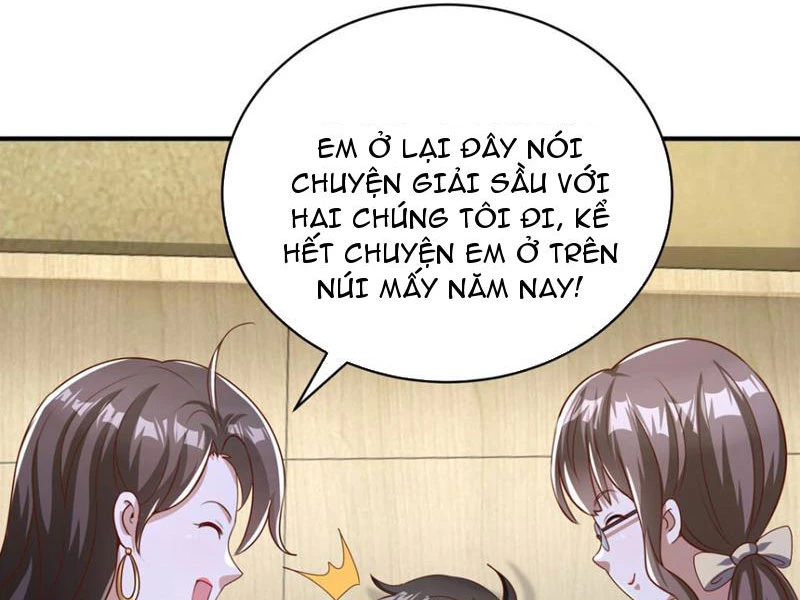 Bảy Vị Tỷ Tỷ Tuyệt Thế Vô Song Của Ta Chapter 9 - Trang 22