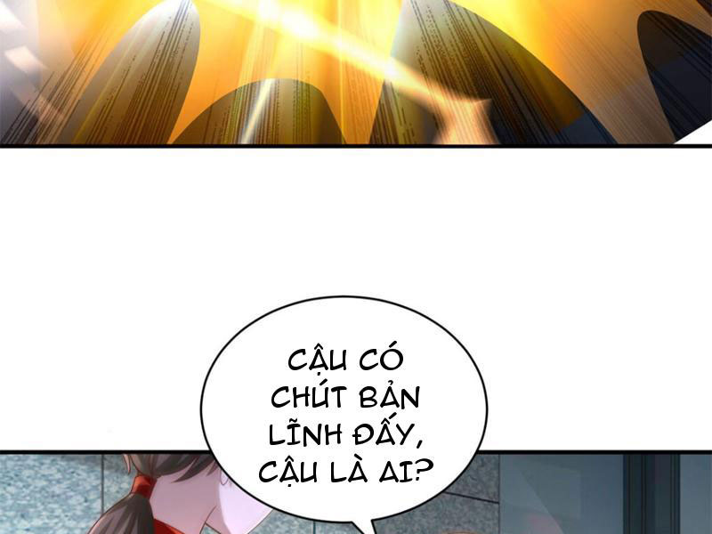 Bảy Vị Tỷ Tỷ Tuyệt Thế Vô Song Của Ta Chapter 34 - Trang 51