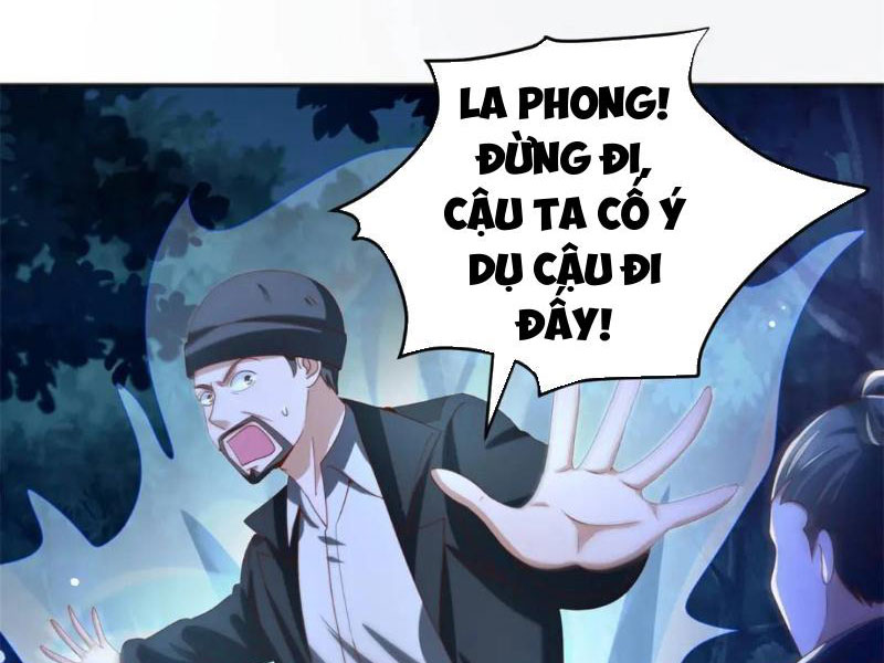 Bảy Vị Tỷ Tỷ Tuyệt Thế Vô Song Của Ta Chapter 44 - Trang 0