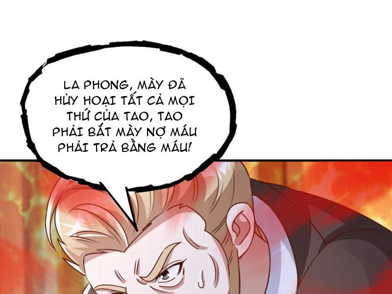 Bảy Vị Tỷ Tỷ Tuyệt Thế Vô Song Của Ta Chapter 8 - Trang 67