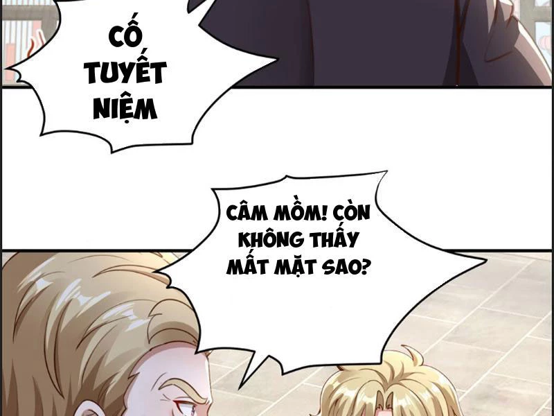 Bảy Vị Tỷ Tỷ Tuyệt Thế Vô Song Của Ta Chapter 2 - Trang 59