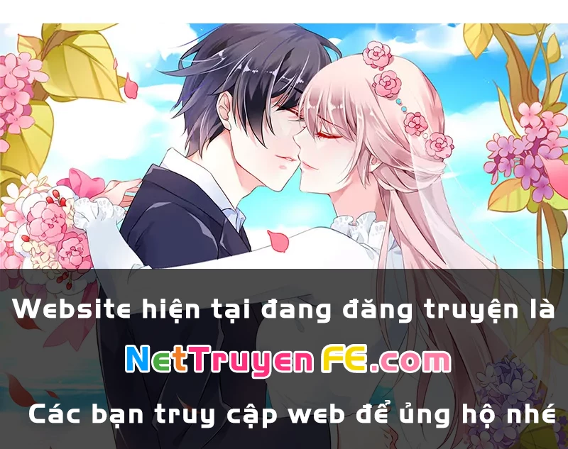 Bảy Vị Tỷ Tỷ Tuyệt Thế Vô Song Của Ta Chapter 46 - Trang 74