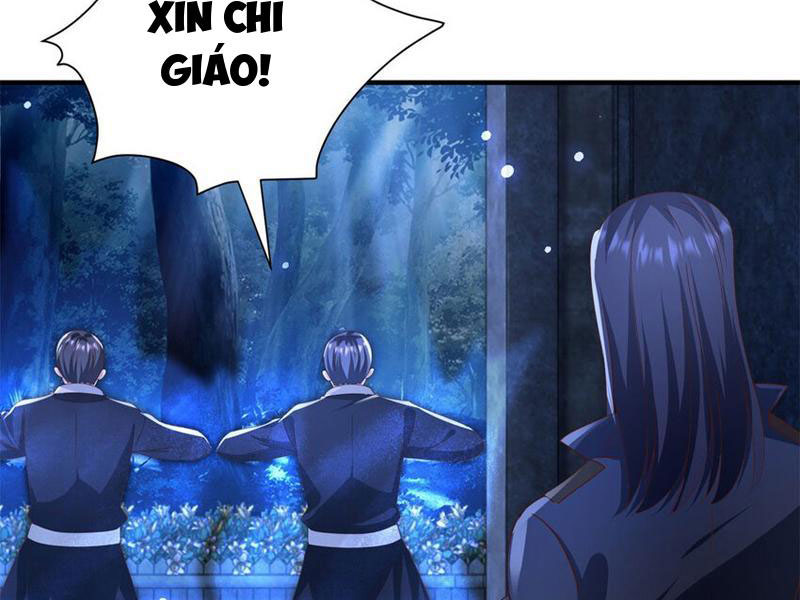 Bảy Vị Tỷ Tỷ Tuyệt Thế Vô Song Của Ta Chapter 41 - Trang 9