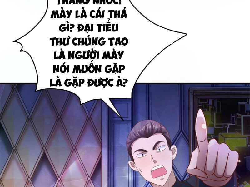 Bảy Vị Tỷ Tỷ Tuyệt Thế Vô Song Của Ta Chapter 23 - Trang 48