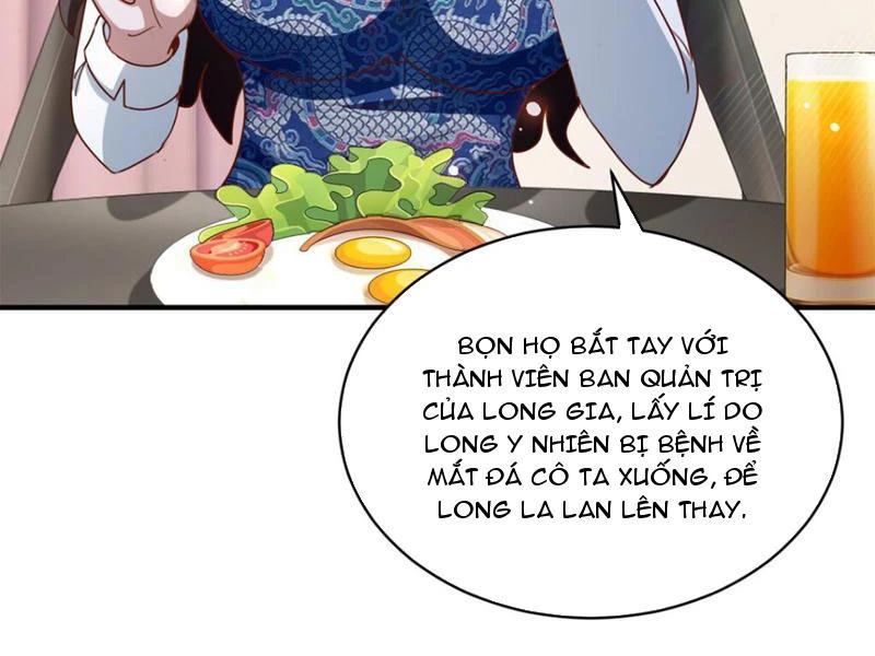 Bảy Vị Tỷ Tỷ Tuyệt Thế Vô Song Của Ta Chapter 25 - Trang 54