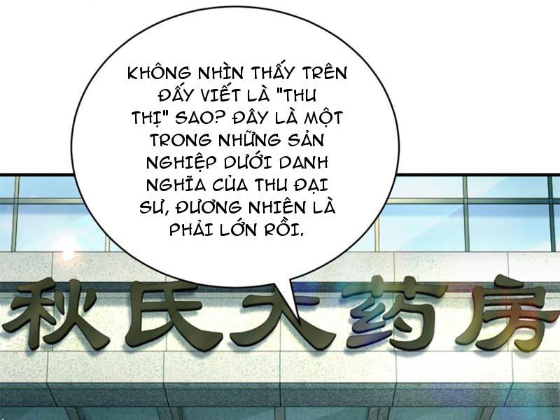 Bảy Vị Tỷ Tỷ Tuyệt Thế Vô Song Của Ta Chapter 34 - Trang 15