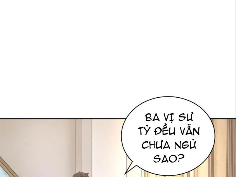 Bảy Vị Tỷ Tỷ Tuyệt Thế Vô Song Của Ta Chapter 13 - Trang 6