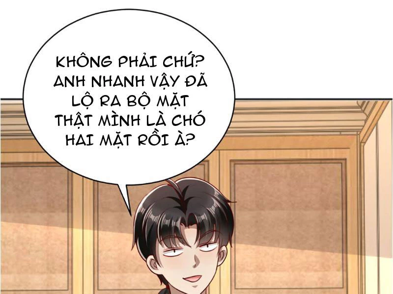 Bảy Vị Tỷ Tỷ Tuyệt Thế Vô Song Của Ta Chapter 15 - Trang 71