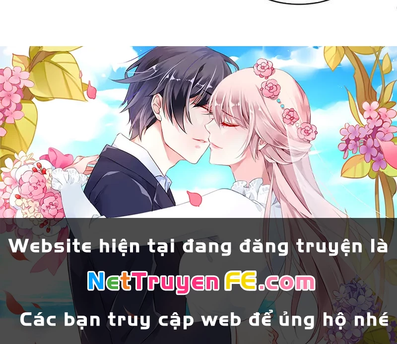 Bảy Vị Tỷ Tỷ Tuyệt Thế Vô Song Của Ta Chapter 30 - Trang 69