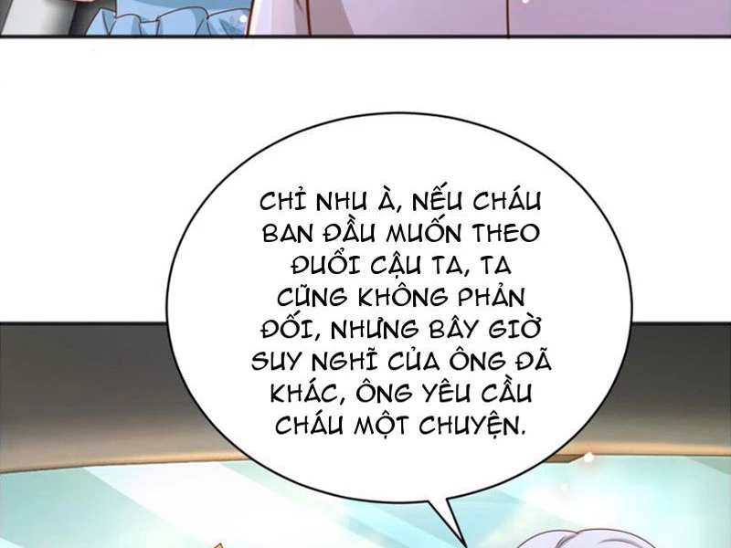 Bảy Vị Tỷ Tỷ Tuyệt Thế Vô Song Của Ta Chapter 19 - Trang 24