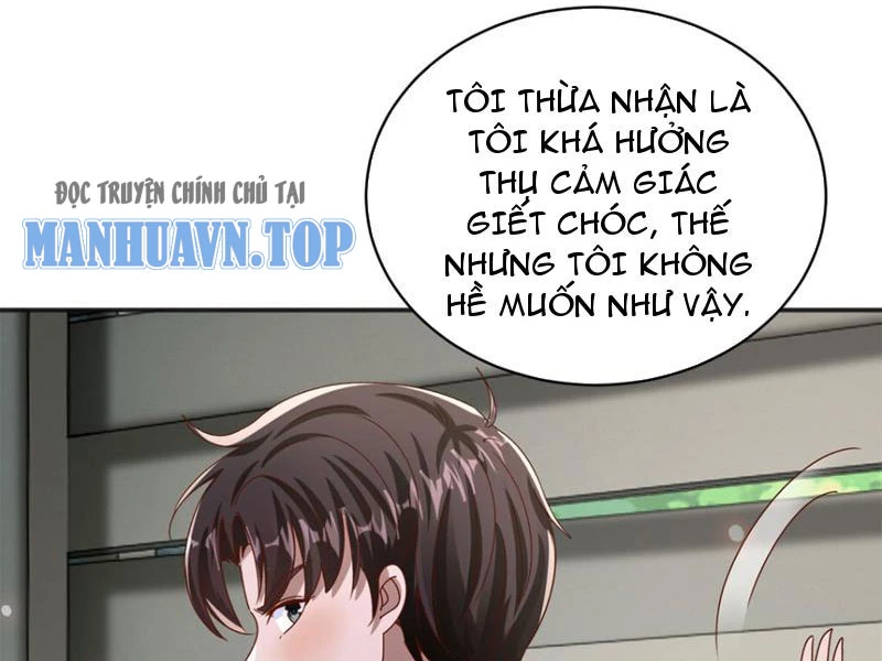 Bảy Vị Tỷ Tỷ Tuyệt Thế Vô Song Của Ta Chapter 30 - Trang 26