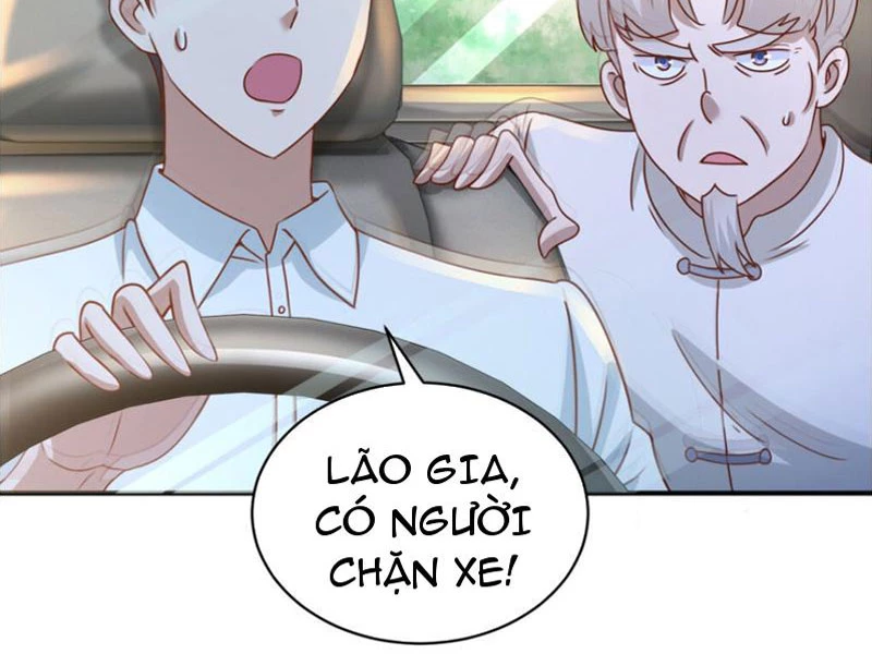 Bảy Vị Tỷ Tỷ Tuyệt Thế Vô Song Của Ta Chapter 19 - Trang 39