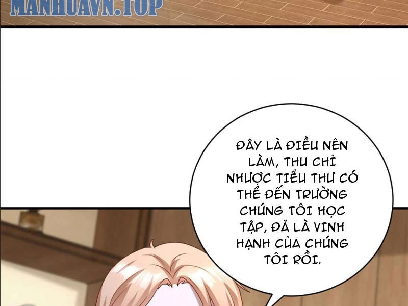 Bảy Vị Tỷ Tỷ Tuyệt Thế Vô Song Của Ta Chapter 16 - Trang 54