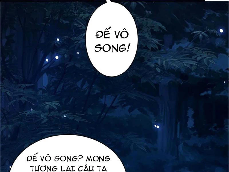 Bảy Vị Tỷ Tỷ Tuyệt Thế Vô Song Của Ta Chapter 46 - Trang 20