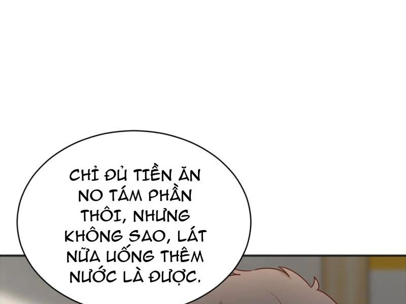 Bảy Vị Tỷ Tỷ Tuyệt Thế Vô Song Của Ta Chapter 19 - Trang 70