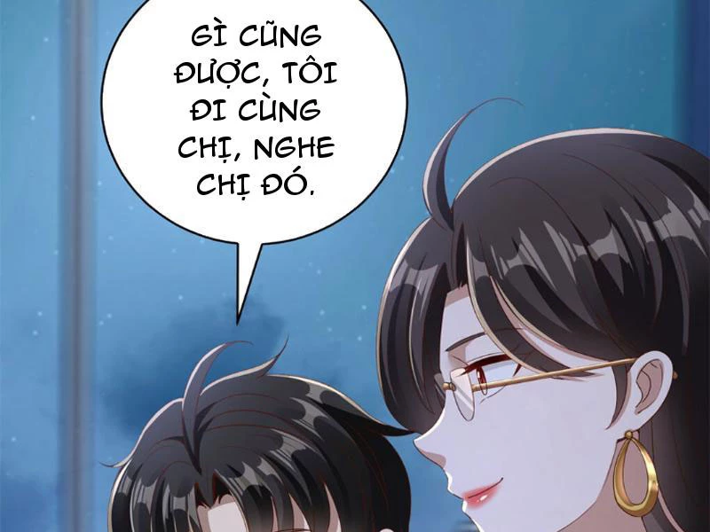 Bảy Vị Tỷ Tỷ Tuyệt Thế Vô Song Của Ta Chapter 3 - Trang 40