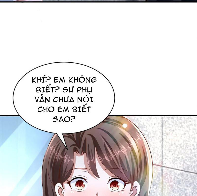 Bảy Vị Tỷ Tỷ Tuyệt Thế Vô Song Của Ta Chapter 35 - Trang 38