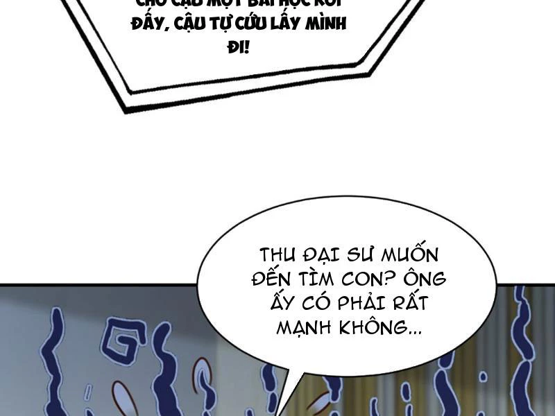 Bảy Vị Tỷ Tỷ Tuyệt Thế Vô Song Của Ta Chapter 16 - Trang 46