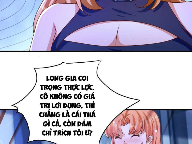 Bảy Vị Tỷ Tỷ Tuyệt Thế Vô Song Của Ta Chapter 26 - Trang 66