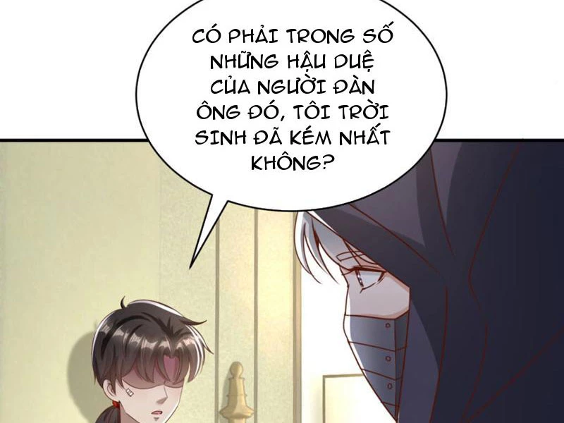 Bảy Vị Tỷ Tỷ Tuyệt Thế Vô Song Của Ta Chapter 8 - Trang 11