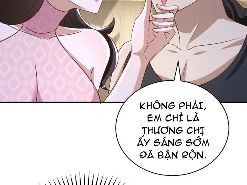 Bảy Vị Tỷ Tỷ Tuyệt Thế Vô Song Của Ta Chapter 9 - Trang 41