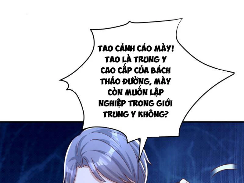 Bảy Vị Tỷ Tỷ Tuyệt Thế Vô Song Của Ta Chapter 16 - Trang 6