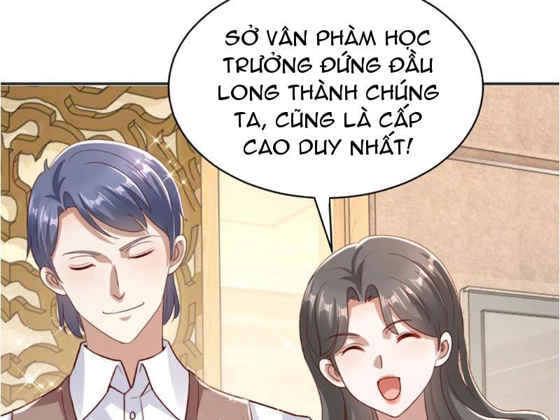 Bảy Vị Tỷ Tỷ Tuyệt Thế Vô Song Của Ta Chapter 15 - Trang 58