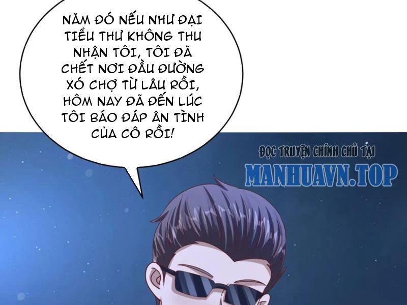 Bảy Vị Tỷ Tỷ Tuyệt Thế Vô Song Của Ta Chapter 28 - Trang 50