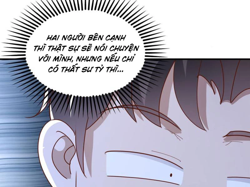 Bảy Vị Tỷ Tỷ Tuyệt Thế Vô Song Của Ta Chapter 9 - Trang 42