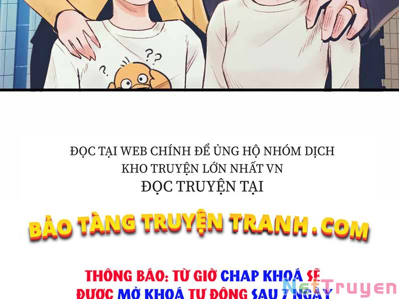 Tu Sĩ Trị Liệu Thái Dương Chapter 11 - Trang 83