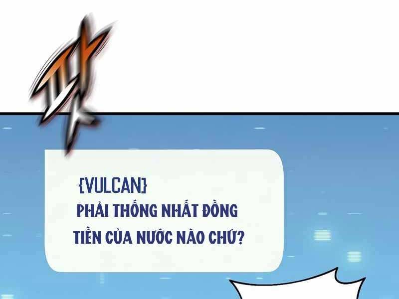 Tu Sĩ Trị Liệu Thái Dương Chapter 38 - Trang 45