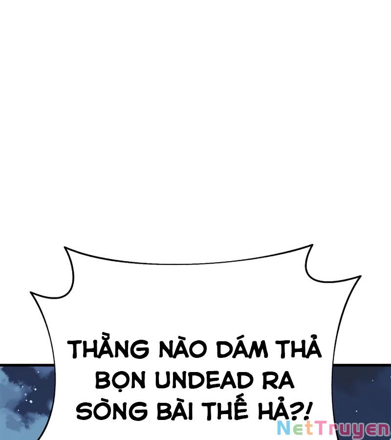 Tu Sĩ Trị Liệu Thái Dương Chapter 16 - Trang 0