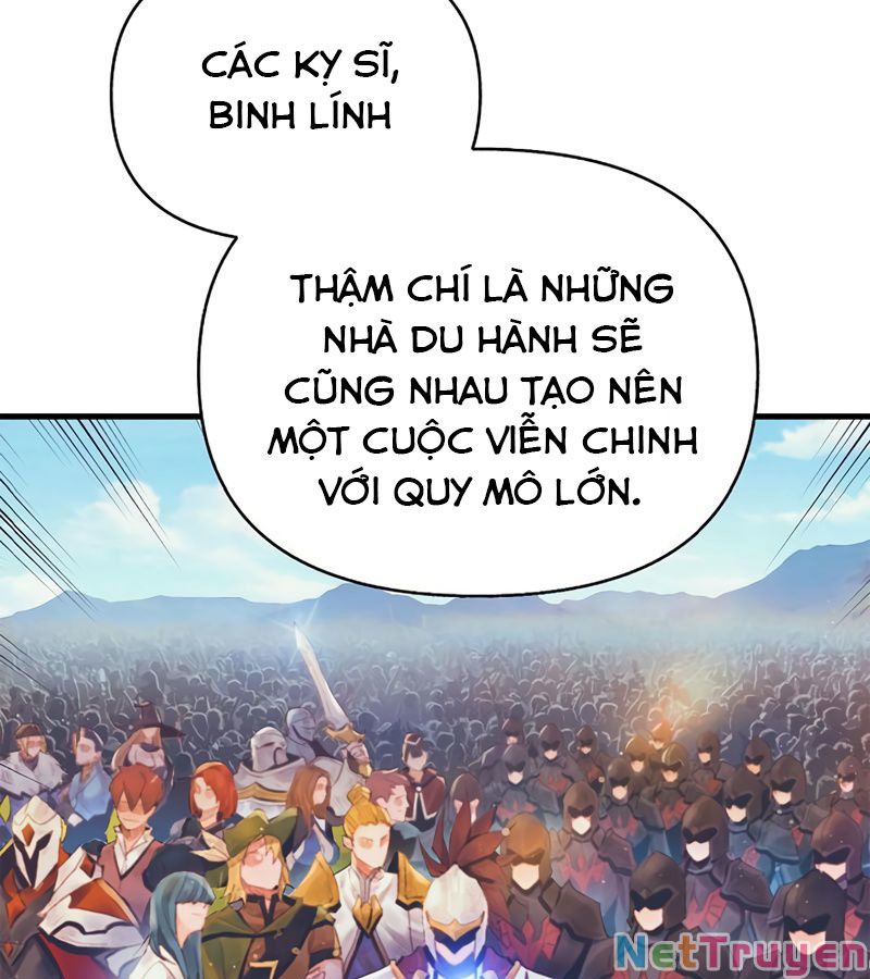 Tu Sĩ Trị Liệu Thái Dương Chapter 17 - Trang 29